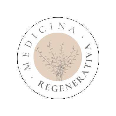 cromapharmaspain Sticker