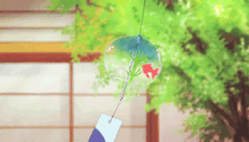 Anime Scenery GIFs - Find & Share on GIPHY