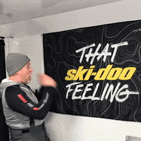 Ski-Doo-troy-oleson-k7VaJZWfjKFKdni4yQ