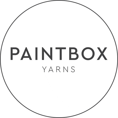 Loveknitting Colorpack Sticker by Paintboxyarns