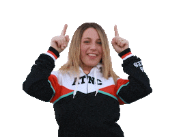 UnicornArgentina Sticker