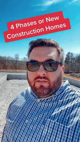 Realtor Robert Wills at Keller Williams GIF