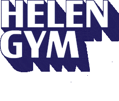 Helen Gym for Mayor Sticker