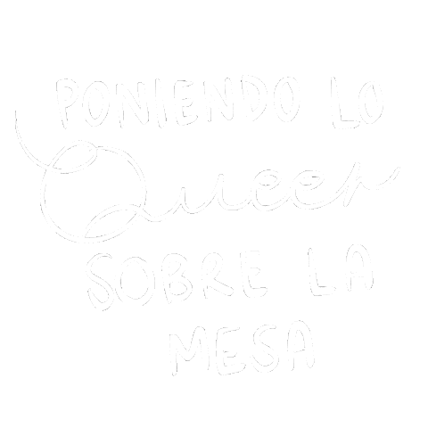 Proud Podcast Sticker