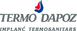 Dolomites Altabadia Sticker by TERMODAPOZ