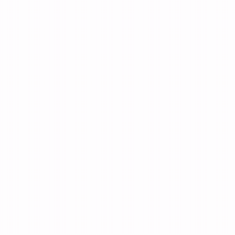 Treat Yourself GIF by SUUM (Simply Understand U Matter)