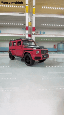 Car GIF