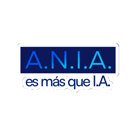 Sticker by Tecnomotum