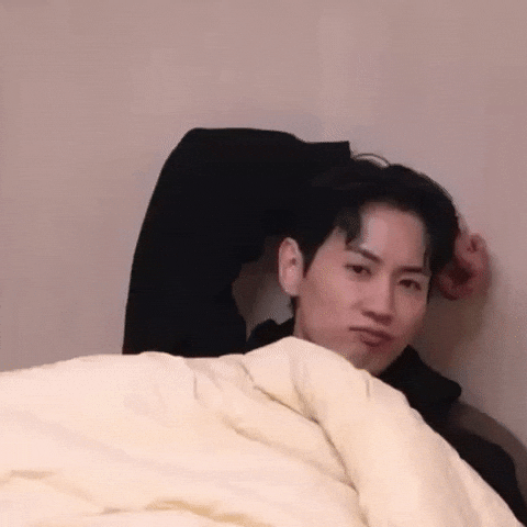 Singlesinferno GIF