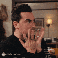 Losing It GIFs - Get the best GIF on GIPHY