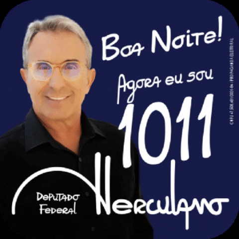 Herculano Anghinetti GIF