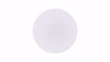 Grupo SADA GIF