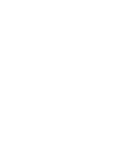 SWIITCH Sticker