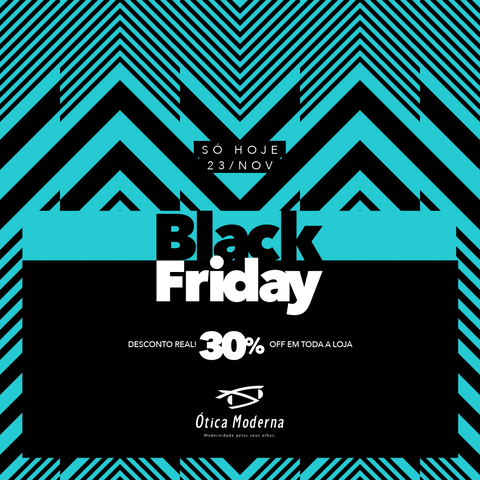 GIF by Nico Creative Studio