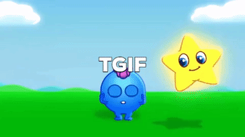 Tgif