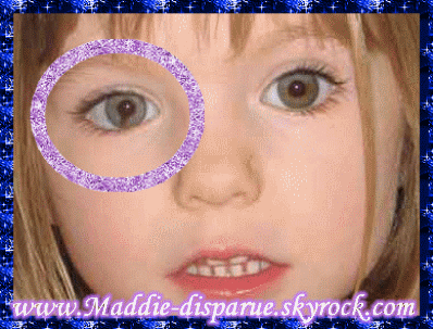 maddie