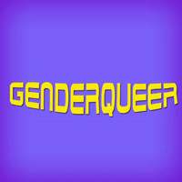 genderqueer_sticker.mp4
