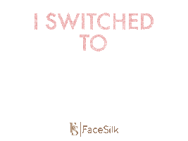 Pink Sleep Sticker by FaceSilk