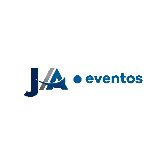 Eventos Aracaju Sticker by JotaA