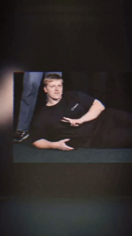 Roman GIF