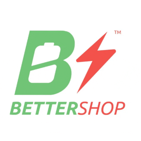 Shop GIF