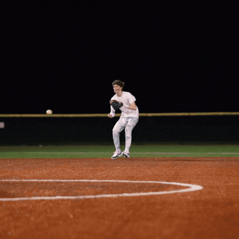 Ben Richards GIF