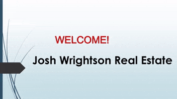 Houseappraisalararimu GIF