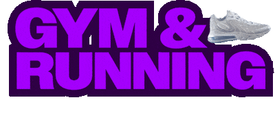 Pfhssp2025 Sticker by Planet Fitness
