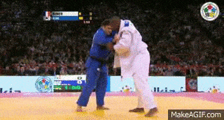 Judo Technique Gifs Get The Best Gif On Giphy