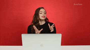 The Vampire Diaries GIF by BuzzFeed