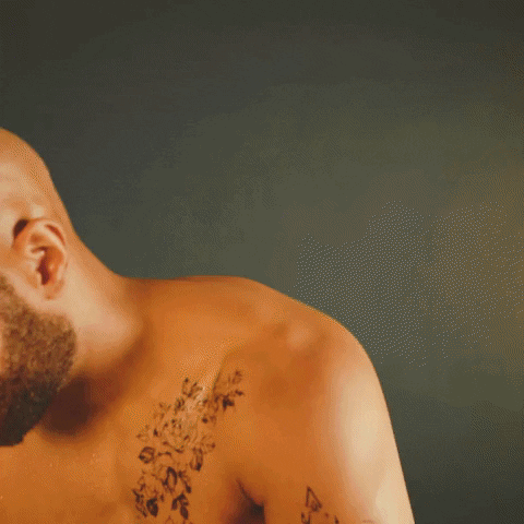 La Belle  Bouse GIF