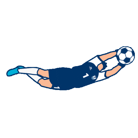 Piala Sticker by Hyundai Motors Indonesia