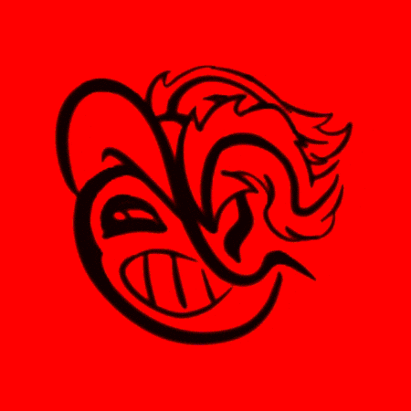 Moth Motte GIF