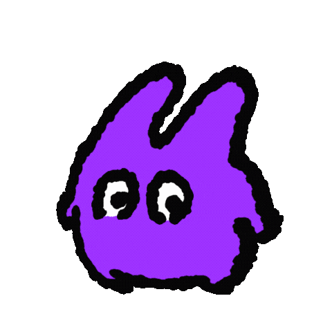 No Sticker