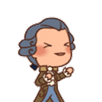 timeprincesses Sticker