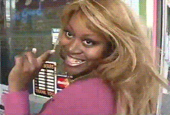 giphy.gif?cid=4d1e4f29b4f8eb92d62a54a559