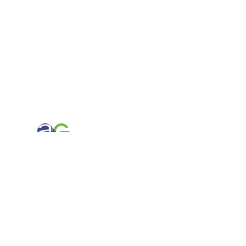 aGPersonal Sticker