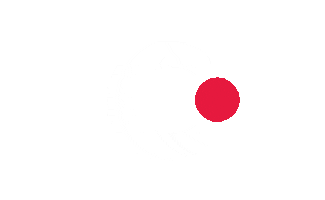 Culturius Sticker