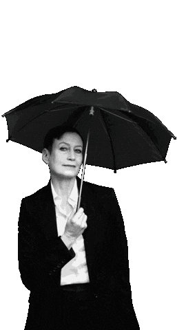 Sarahboberg Sticker by Sorte Hest