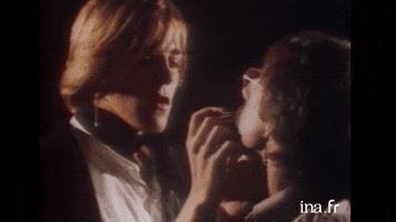 Gay GIF