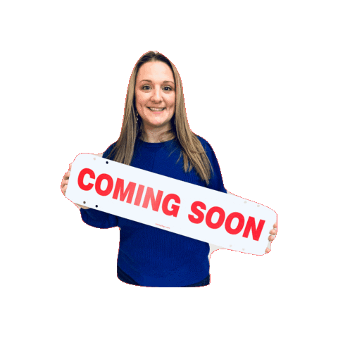 Sticker by NicholeSlineyRealtyTeam