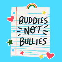 LAvsHate-school-classroom-stop-hate-k9UZV5ZY8QBu9Nnrho