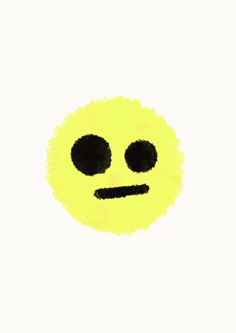 Love GIF