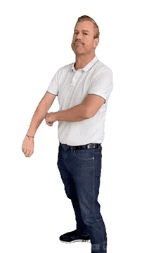Mohr Marketing GIF