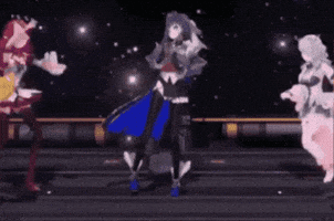Animated GIF