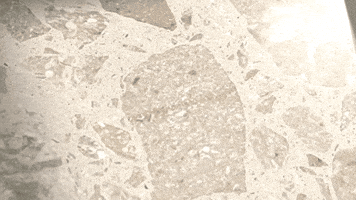 GIF by Agglotech