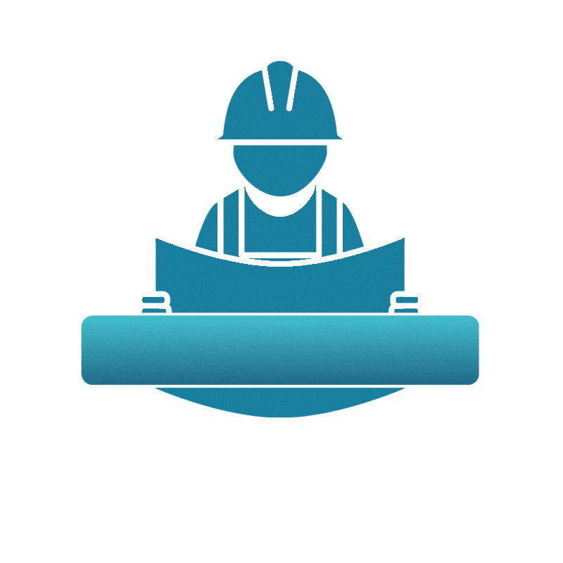 Samborondon Sticker by Corporación Falcones Ecuador