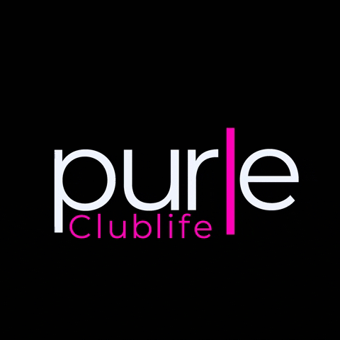 Pure Club Oelde GIF