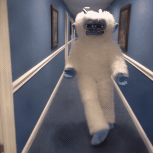Excited Playboi Carti GIF by Lofi The Yeti