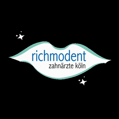Richmodent GIF